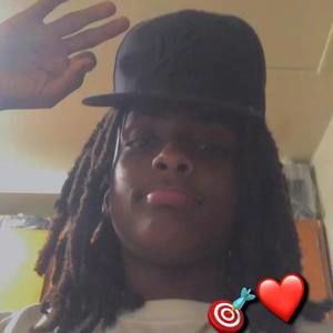 Meet your Posher, Da da